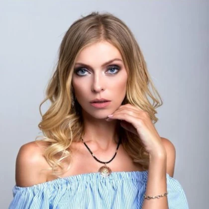 kosmetolog-litsenziya-shtat-kal-photo