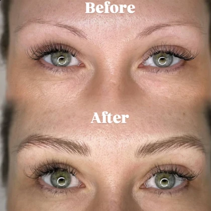 permanent-makeup-nanoblaiding-photo