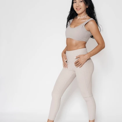 photo-sertifitsirovanniy-onlayn-trene