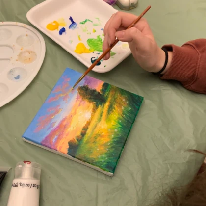 photo-kruzhok-zhivopisi-dlya-detey