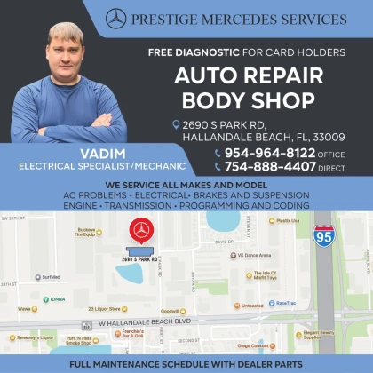 photo-russkogovoryashtiy-avtomobilyniy