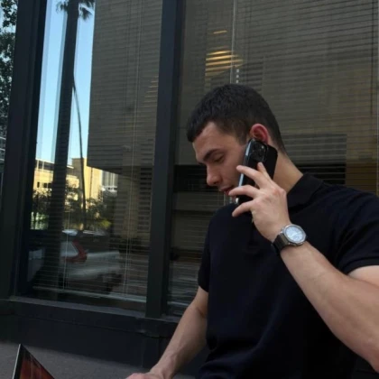 daniil-holfeld-insurance-bro-photo