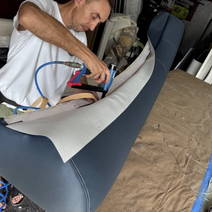 need-expert-boat-upholstery-se-photo