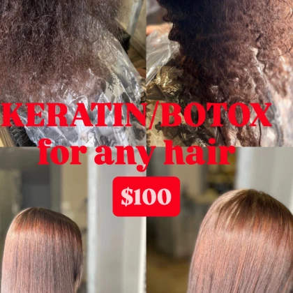 keratin-and-botox-for-hair-10-photo