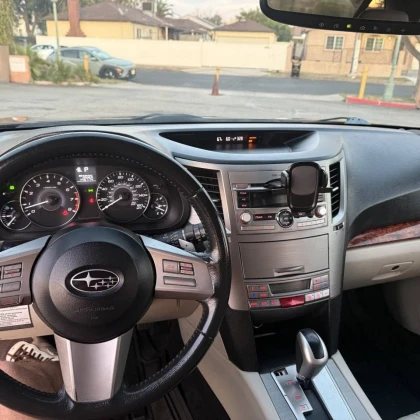 vse-marki-i-vse-uslugi-krome-k-photo