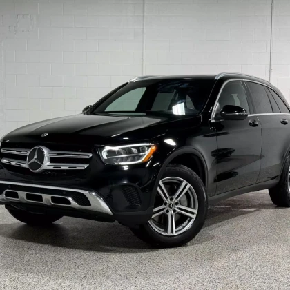 zenith-auto-group-photo