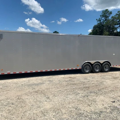 karhollingovaya-kompaniya-s-ovne-1-photo