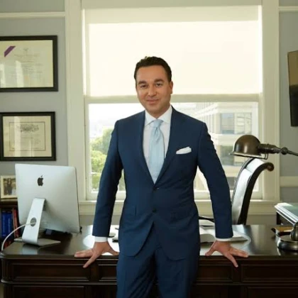 immigratsionniy-yurist-photo