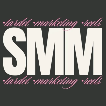 oformlenie-i-prodvizhenie-insta-photo