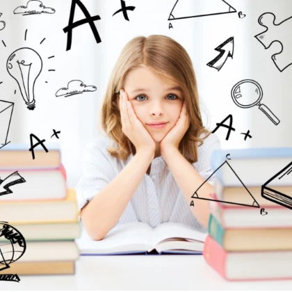 uchitely-matematiki-2-photo