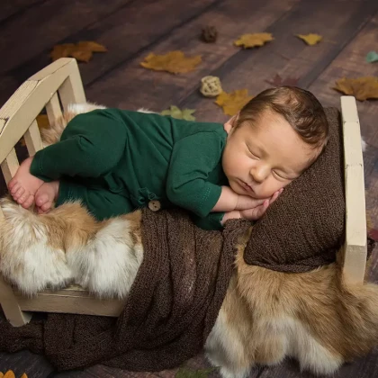 fotografya-novonarodzhenih-u-za-2-photo