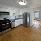 main-photo-sdaetsya-1bd-s-novim-remontom