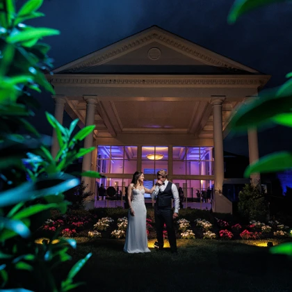 alexander-wedding-family-photographer-photo