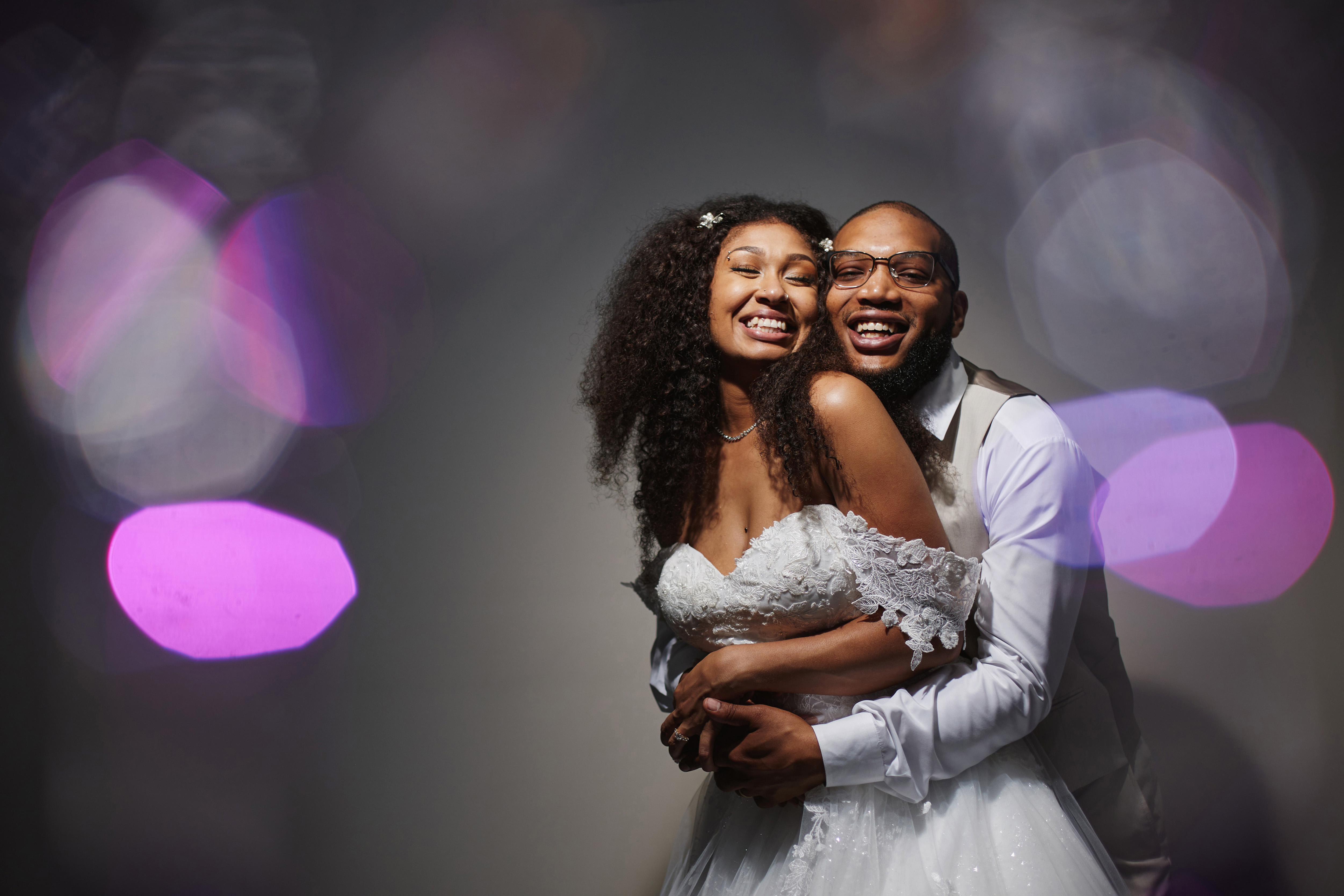 Wedding Photographer Philadelphia - Фото 8