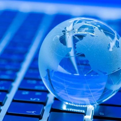 photo-starlink-internet-security-v