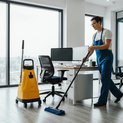 klining-moyka-okon-himchistka-photo