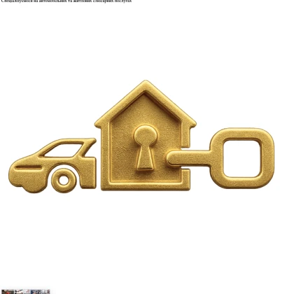 luxury-locksmith-professionalynie-uslugi-kruglosutochno-247-photo