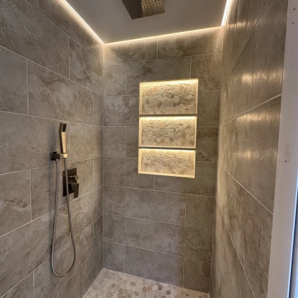 ukrainian-handyman-services-photo