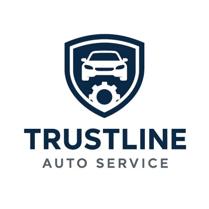 trustline-auto-service-photo
