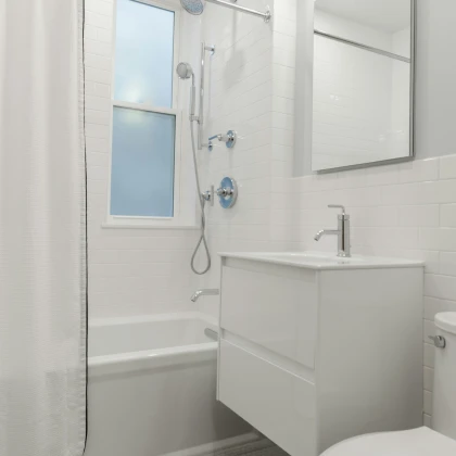 secret-nyc-cleaning-services-photo