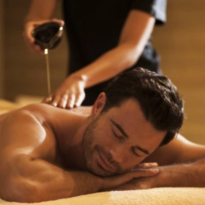 photo-massazh-professionalyniy-dlya-vo