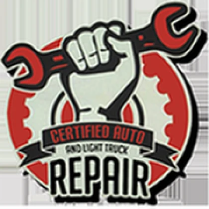 truck-repair-los-angeles-photo