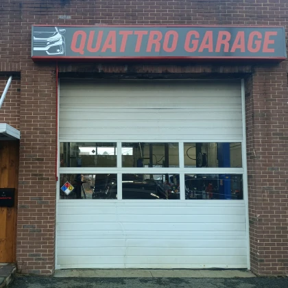 quattro-garage-photo