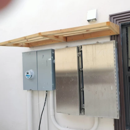 remont-kvartir-domov-anatolij-photo