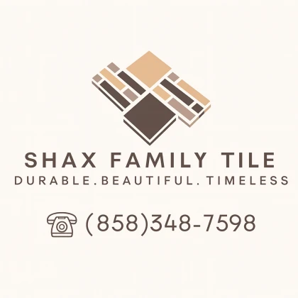 aleksandr-plitochnik-photo