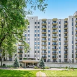 main-photo-2-bed-2-bath-condo-in-wood-dal
