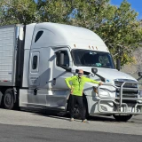 Mikki Aglaganov-photo