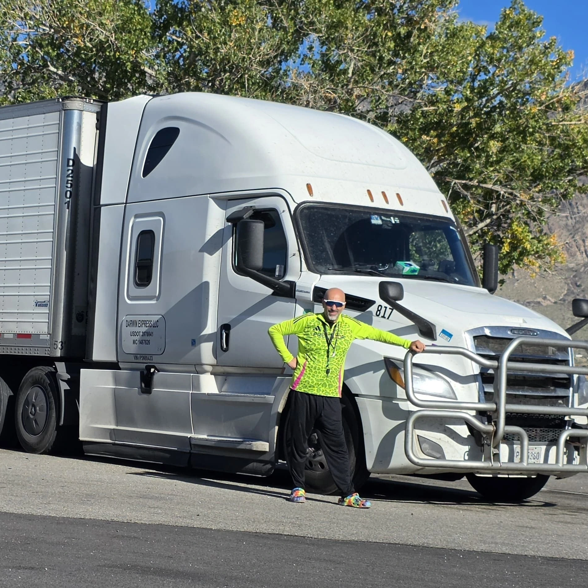 Mikki Aglaganov-avatar