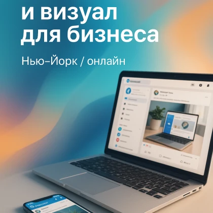 kontent-krieytor-dizayn-i-vizu-photo