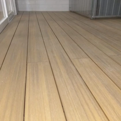 photo-eurodeck-solutions-llc