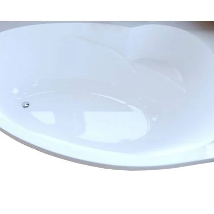 photo-restavratsiya-emali-v-vannoy-ra