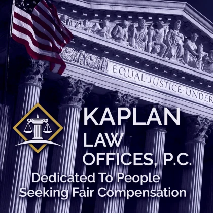 photo-kaplan-law-offices-pc