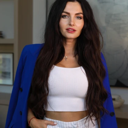 inna-rieltor-los-angeles-photo