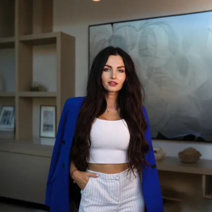 inna-rieltor-los-angeles-photo