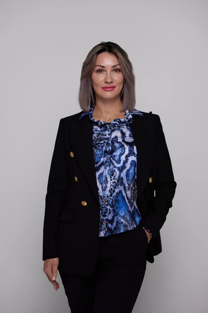 Профессиональные налоги и бухгалтерия в США | Enrolled Agent - Фото 2