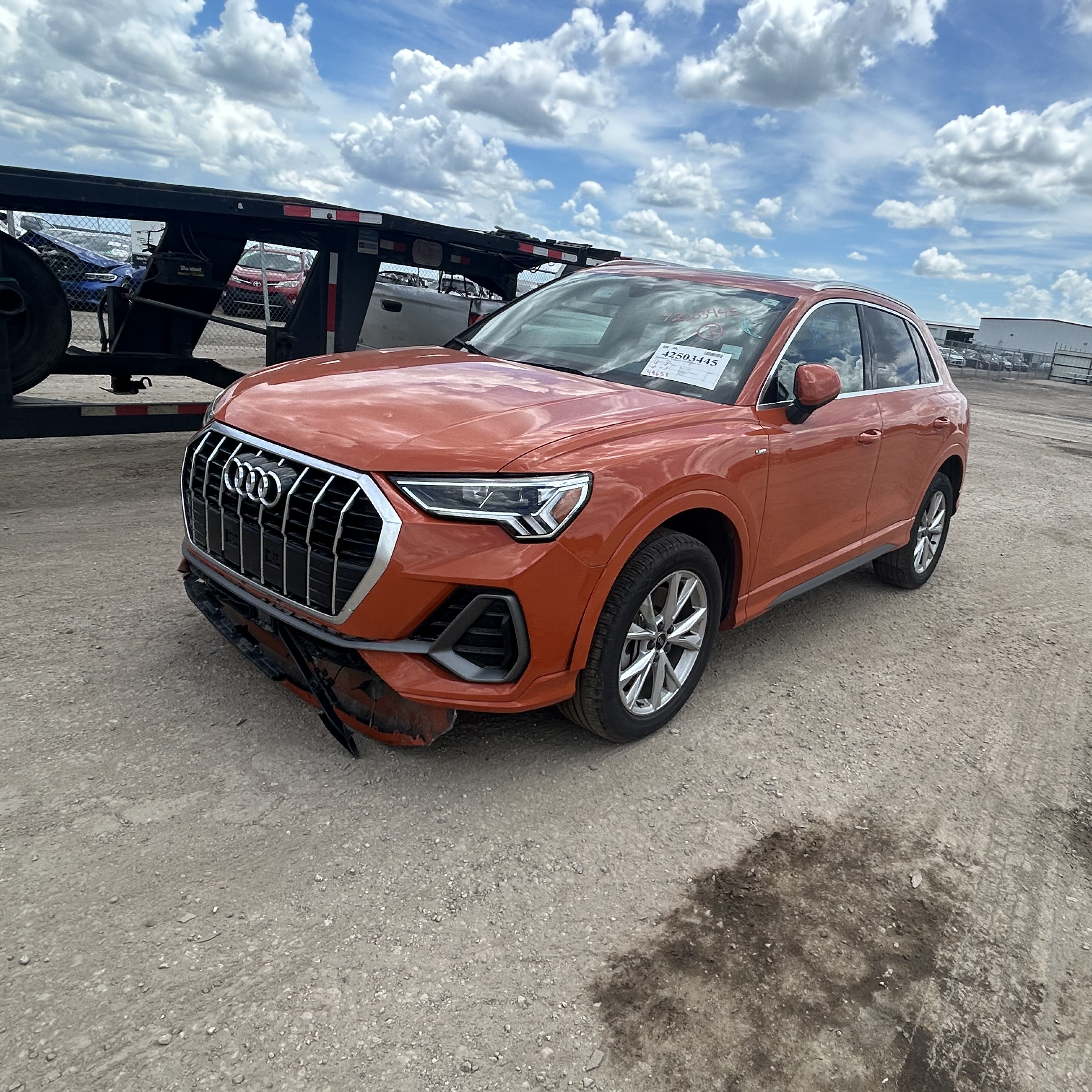 Покупка автомобилей с аукционов Калифорниии и Северной Америки, доставка по штатам и по всему миру, брокер, консультация - Фото 2