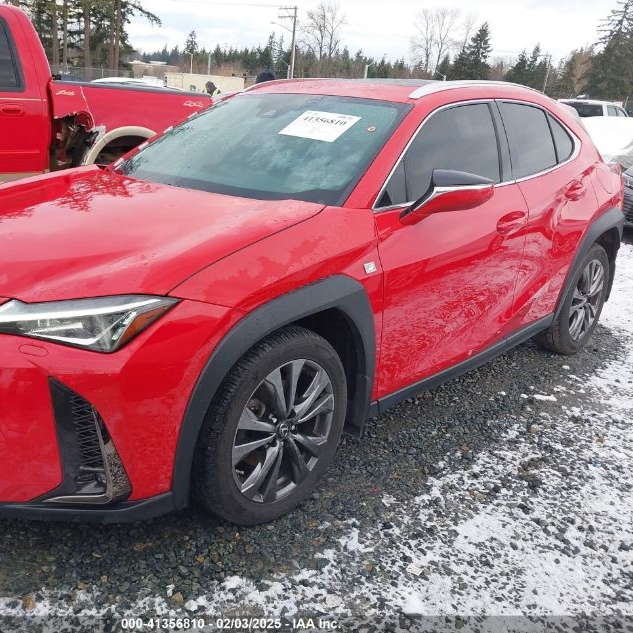 Покупка автомобилей с аукционов Калифорниии и Северной Америки, доставка по штатам и по всему миру, брокер, консультация - Фото 4