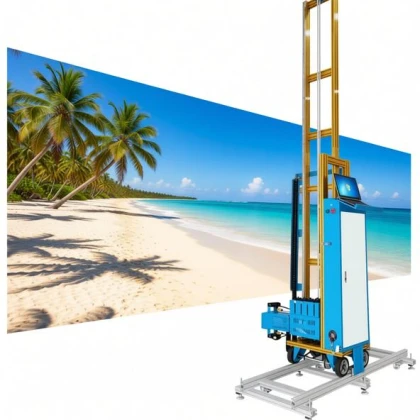 ishtu-investora-v-innovatsionniy-photo