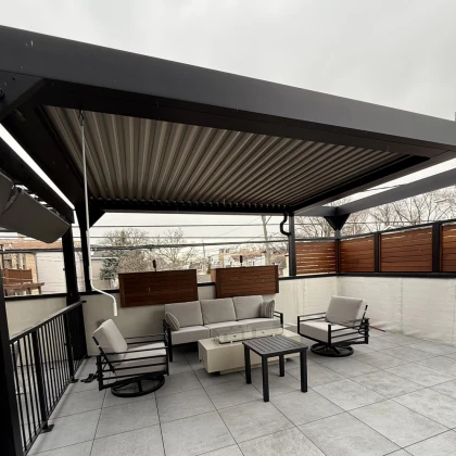 markus-construction-photo