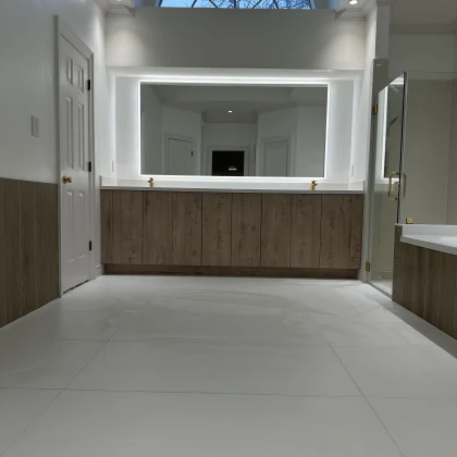 photo-hyyuston-vse-vidi-remontnih-i-o