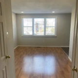 main-photo-2bd-kvartira-v-rent