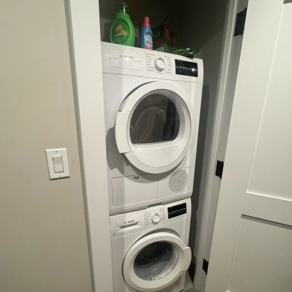 photo-ishtu-roommate-2