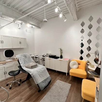 photo-prodaiotsya-deystvuyushtaya-studiya-k