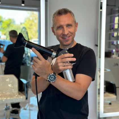 photo-looking-for-a-client