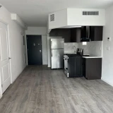 main-photo-for-rent-2