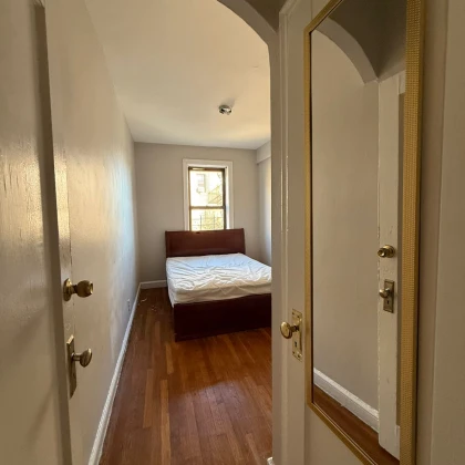 photo-sdam-komnatu-156